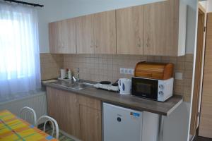 Aba-Böbe Vendégház