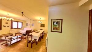 El Llano de Escarrilla - tucasaenlospirineos