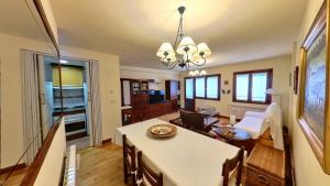 El Llano de Escarrilla - tucasaenlospirineos