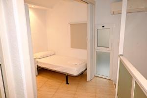 Homenfun Barcelona Sagrada Familia Glories