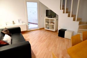 Homenfun Barcelona Sagrada Familia Glories