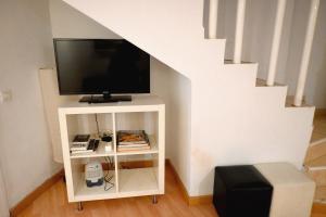 Homenfun Barcelona Sagrada Familia Glories