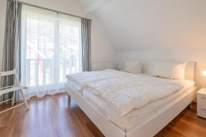 Ostseepark Rügen Ostseepark Rügen 25