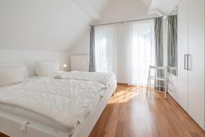 Ostseepark Rügen Ostseepark Rügen 25