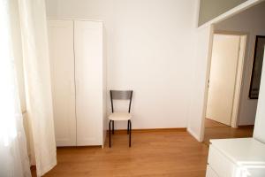 Apartment Centrum Bergisch Gladbach