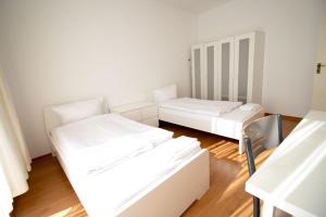 Apartment Centrum Bergisch Gladbach