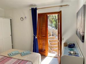 Smeralda Wave - Sea View Apartment img37