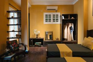 AnNam Home - Near by Opera House