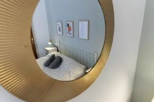 Apartamento Gran Canaria La Mariposa - Вега-де-Сан-Матео