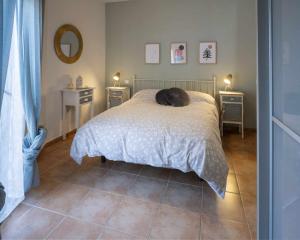 Apartamento Gran Canaria La Mariposa