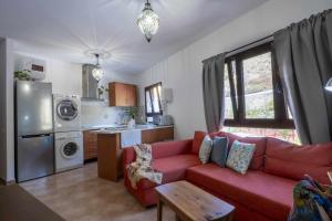 Apartamento Gran Canaria La Mariposa