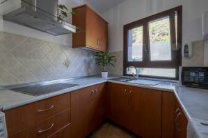 Apartamento Gran Canaria La Mariposa