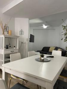 La Churrera casa rural