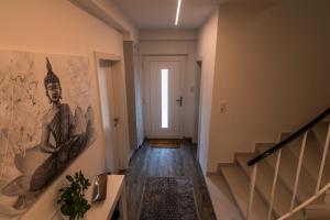 Urlaubstraum in Salzburgs Toplage