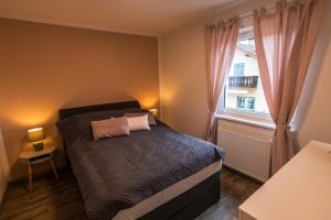 Urlaubstraum in Salzburgs Toplage