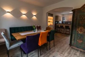 Urlaubstraum in Salzburgs Toplage - Guggenthal