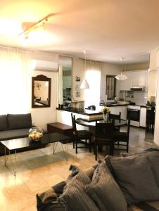 Vegera House Athens Greece