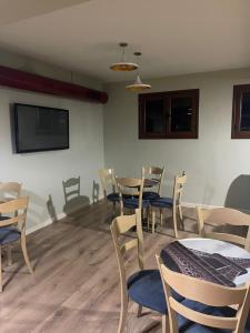 Guest House Kocollari