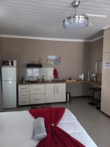 Esperance Guesthouse