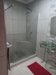 Esperance Guesthouse