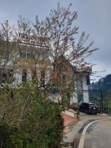 Phượng Chi Homestay Venuestay