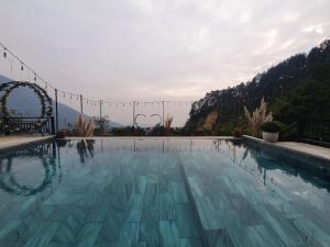 Phượng Chi Homestay Venuestay