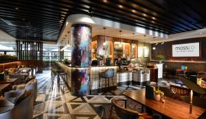 Travelodge PLUS Dublin City Centre