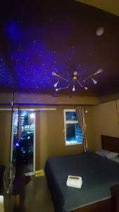 Margonda Residence 2 By Younz Apartemen