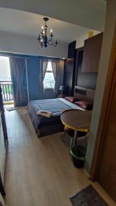 Margonda Residence 2 By Younz Apartemen