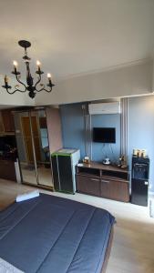 Margonda Residence 2 By Younz Apartemen