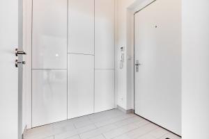 SlopeSide by Mountain ways