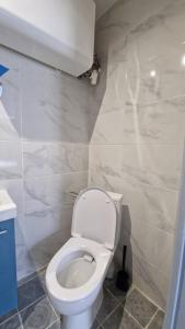 Appartement Hypercentre