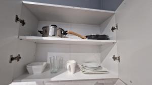 Appartement Hypercentre