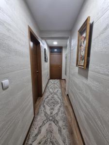 Apartment room in Avio Apartments