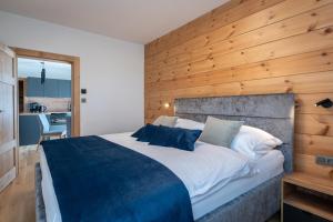 Mountica Veľká Lomnica