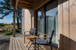 Mountica Veľká Lomnica