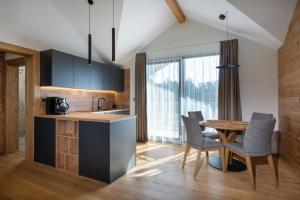 Mountica Veľká Lomnica