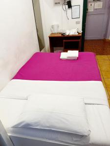 Meltin Rome Guest House