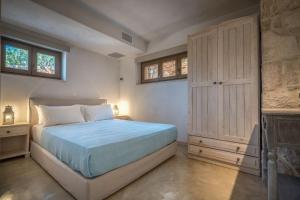 Extravagant Zante Villa Villa Harmonia Great Sea Views 4 Bedrooms