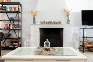 Nice villa caribplaya