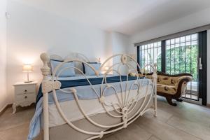 Nice villa caribplaya