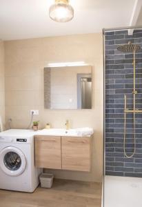 Nouveau - Le Nid Savernois - Hyper centre