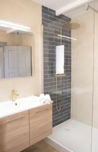 Nouveau - Le Nid Savernois - Hyper centre