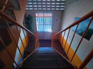 Rz Gold Hotel Official Account