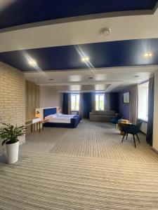 Optima Collection Nizhyn