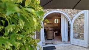 Appartements Hameau Des Claudins : photos des chambres