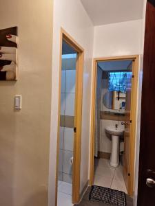 Garden Village Resort