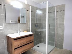 Les Clématites de Saint-Aignan 4p, 7 min du Zoo