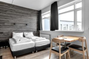 Small Family Studio room in Stay Apartments Bolholt