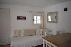 Appartements Hameau Des Claudins : photos des chambres